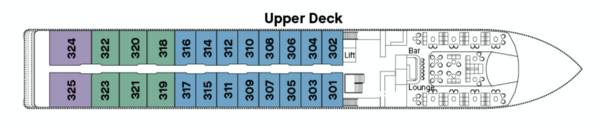 APT Travelmarvel MS Douro Serenity Upper Deck.png